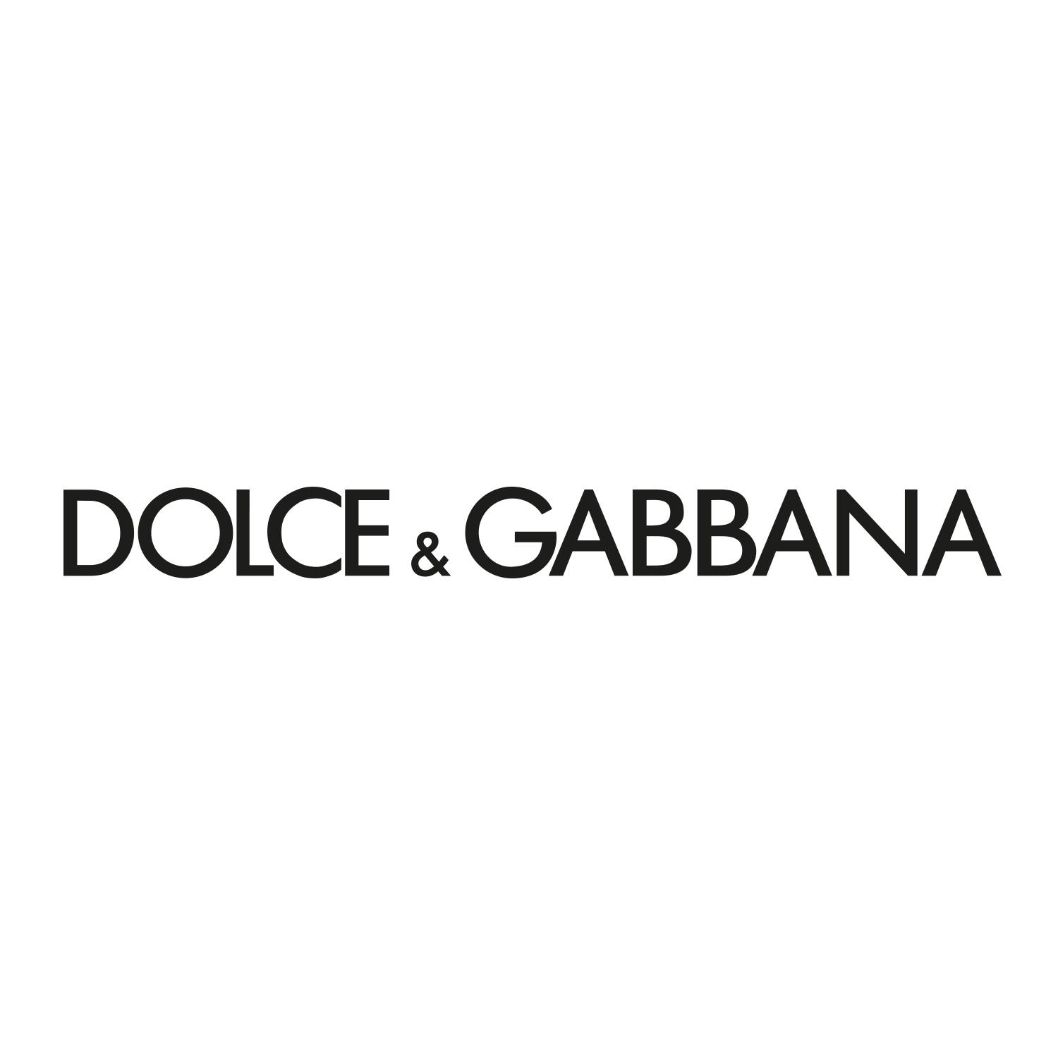 D&G
