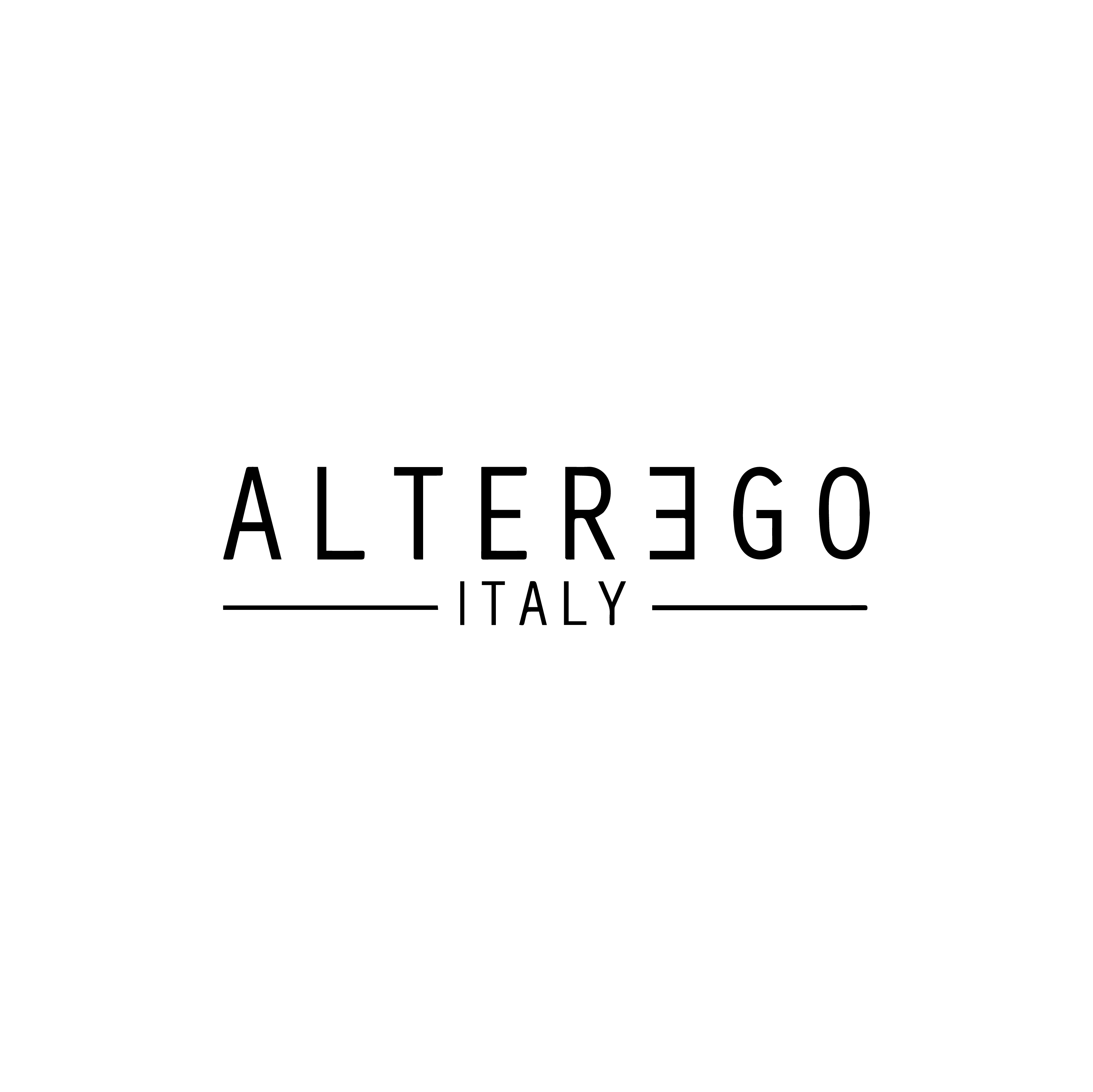 Alterego