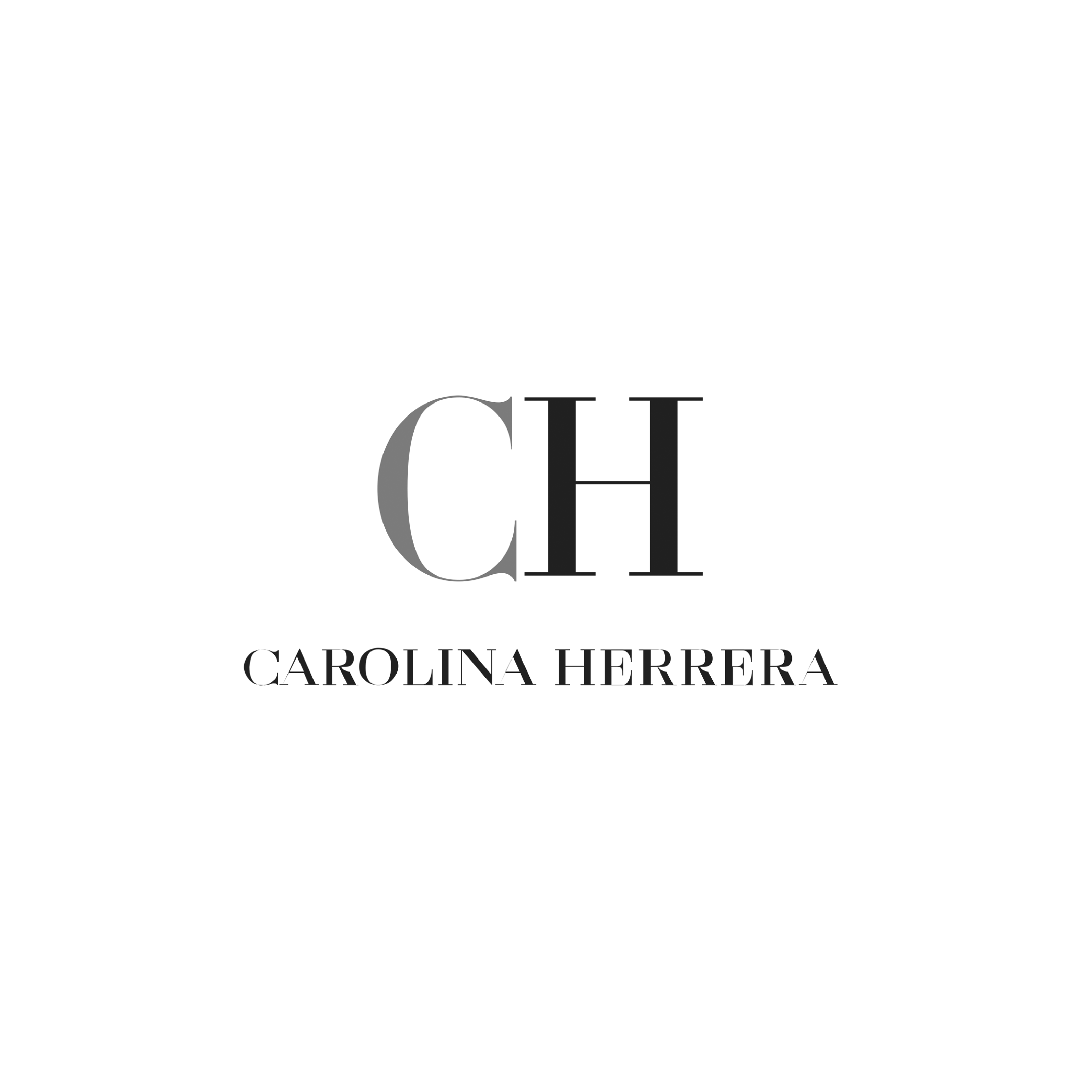 CAROLINA HERRERA