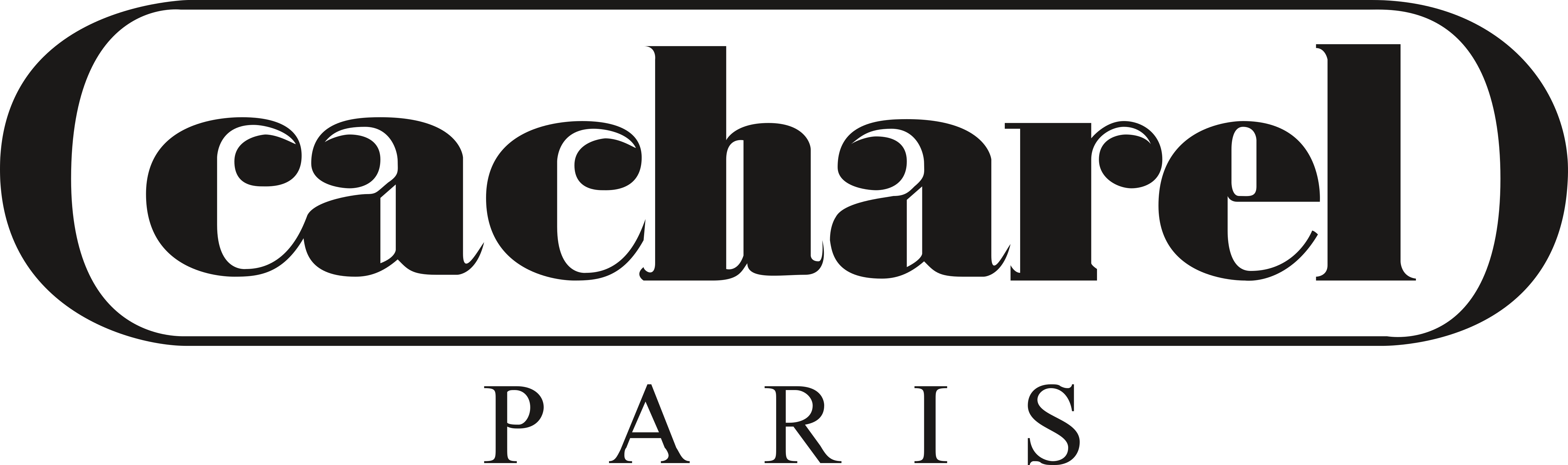 CACHREL