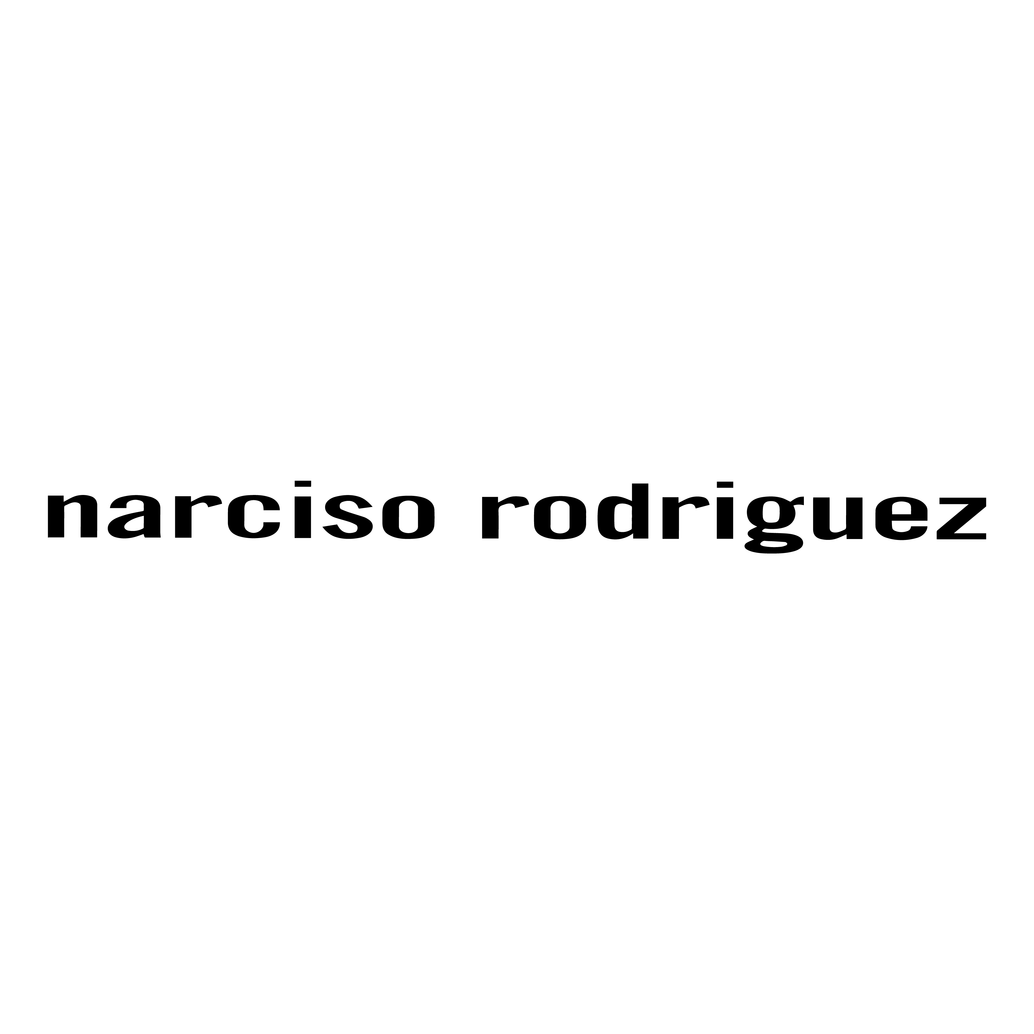 NARCISO