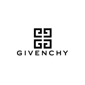 GIVENCHY