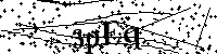 Veuillez saisir les lettres et les chiffres ci-dessous