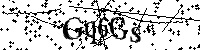 Veuillez saisir les lettres et les chiffres ci-dessous