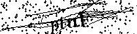 Veuillez saisir les lettres et les chiffres ci-dessous