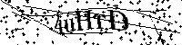 Veuillez saisir les lettres et les chiffres ci-dessous