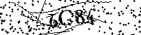 Veuillez saisir les lettres et les chiffres ci-dessous