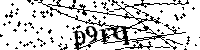 Veuillez saisir les lettres et les chiffres ci-dessous