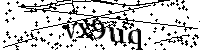 Veuillez saisir les lettres et les chiffres ci-dessous