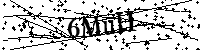 Veuillez saisir les lettres et les chiffres ci-dessous