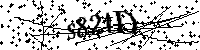 Veuillez saisir les lettres et les chiffres ci-dessous