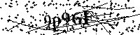 Veuillez saisir les lettres et les chiffres ci-dessous