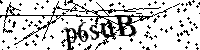 Veuillez saisir les lettres et les chiffres ci-dessous