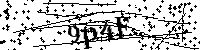Veuillez saisir les lettres et les chiffres ci-dessous