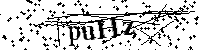 Veuillez saisir les lettres et les chiffres ci-dessous