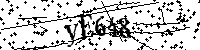 Veuillez saisir les lettres et les chiffres ci-dessous