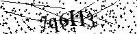 Veuillez saisir les lettres et les chiffres ci-dessous