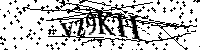 Veuillez saisir les lettres et les chiffres ci-dessous