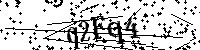 Veuillez saisir les lettres et les chiffres ci-dessous