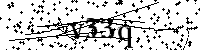 Veuillez saisir les lettres et les chiffres ci-dessous