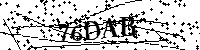 Veuillez saisir les lettres et les chiffres ci-dessous