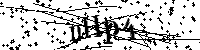 Veuillez saisir les lettres et les chiffres ci-dessous