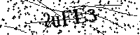 Veuillez saisir les lettres et les chiffres ci-dessous