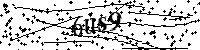 Veuillez saisir les lettres et les chiffres ci-dessous