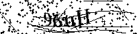 Veuillez saisir les lettres et les chiffres ci-dessous