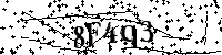 Veuillez saisir les lettres et les chiffres ci-dessous