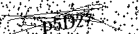 Veuillez saisir les lettres et les chiffres ci-dessous