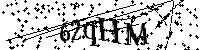 Veuillez saisir les lettres et les chiffres ci-dessous