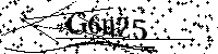 Veuillez saisir les lettres et les chiffres ci-dessous