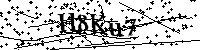 Veuillez saisir les lettres et les chiffres ci-dessous
