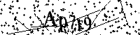 Veuillez saisir les lettres et les chiffres ci-dessous