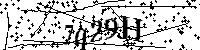 Veuillez saisir les lettres et les chiffres ci-dessous