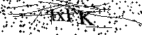 Veuillez saisir les lettres et les chiffres ci-dessous