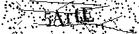 Veuillez saisir les lettres et les chiffres ci-dessous