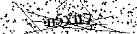 Veuillez saisir les lettres et les chiffres ci-dessous