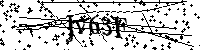 Veuillez saisir les lettres et les chiffres ci-dessous