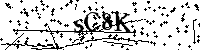 Veuillez saisir les lettres et les chiffres ci-dessous