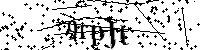 Veuillez saisir les lettres et les chiffres ci-dessous