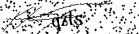Veuillez saisir les lettres et les chiffres ci-dessous