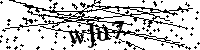 Veuillez saisir les lettres et les chiffres ci-dessous
