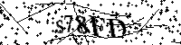 Veuillez saisir les lettres et les chiffres ci-dessous