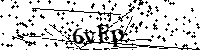Veuillez saisir les lettres et les chiffres ci-dessous