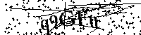 Veuillez saisir les lettres et les chiffres ci-dessous