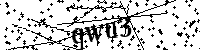 Veuillez saisir les lettres et les chiffres ci-dessous