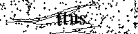 Veuillez saisir les lettres et les chiffres ci-dessous