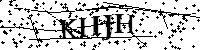 Veuillez saisir les lettres et les chiffres ci-dessous